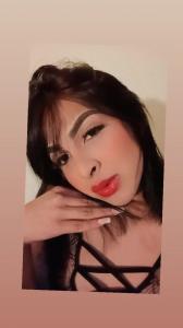 663119190: Transexual en Las Palmas