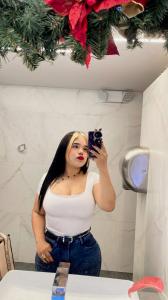 627572377: Chica busca chico en Madrid