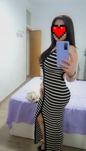 614701074: Chica busca chico en Córdoba