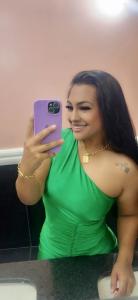 670348020: Chica busca chico en Valencia