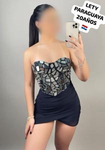 603367227: Chica busca chico en Madrid