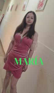 688505600: Chica busca chico en Barcelona