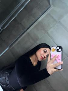 695452728: Chica busca chico en Valencia