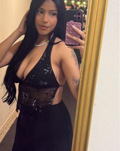 603340210: Chica busca chico en Mallorca