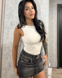 603340210: Chica busca chico en Mallorca