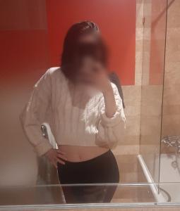 634978375: Chica busca chico en Málaga