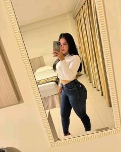 624531794: Chica busca chico en Menorca