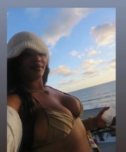 642536082: Chica busca chico en Las Palmas