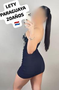 603367227: Chica busca chico en Madrid