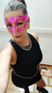 612459845: Virtual en Madrid