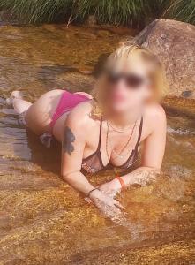 627556392: Chica busca chico en Barcelona