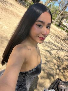 643853437: Chica busca chico en Zaragoza