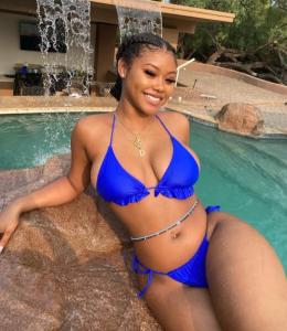 687422198: Chica busca chico en Barcelona