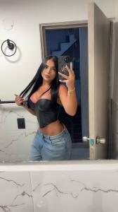 672589835: Chica busca chico en Tenerife