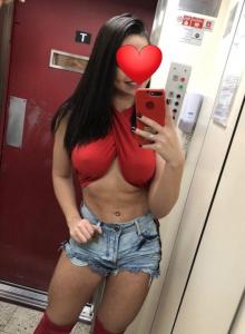 604158846: Chica busca chico en Vizcaya