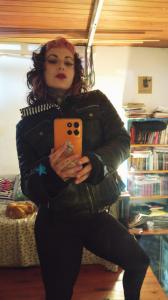 603859904: Virtual en Madrid