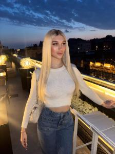 615796780: Travesti en Barcelona