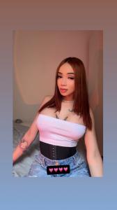 643357499: Travesti en Madrid