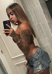 604392808: Chica busca chico en Málaga