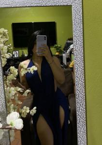 742057920: Chica busca chico en Málaga