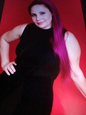 643670381: Chica busca chico en Álava