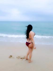 632186728: Transexual en Barcelona