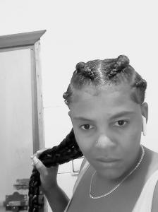 639631454: Chica busca chico en Murcia