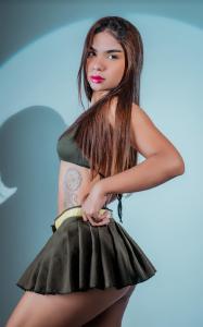 611368201: Chica busca chico en Alicante