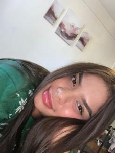 611368201: Chica busca chico en Alicante