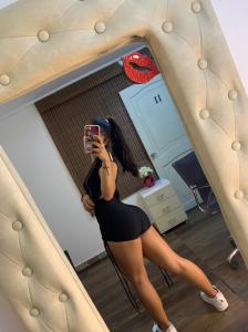 611368201: Chica busca chico en Alicante