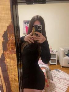 647038799: Chica busca chico en Guipúzcoa