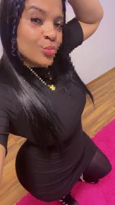 742059850: Chica busca chico en Alicante