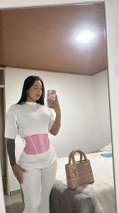 632944547: Chica busca chico en Castellón