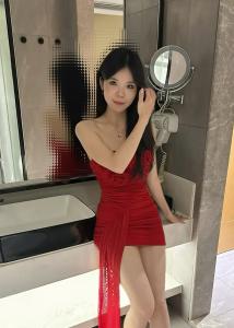 670871656: Chica busca chico en Zaragoza