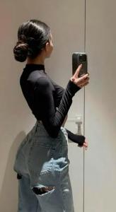 631665146: Chica busca chico en La Rioja