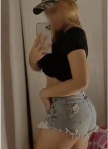 604304207: Chica busca chico en Murcia