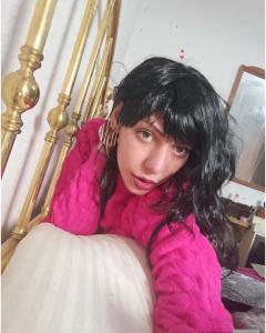 624422271: Chica busca chico en Castellón