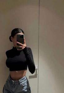 631665146: Chica busca chico en La Rioja