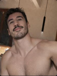 613212847: Chico busca chica en Vizcaya