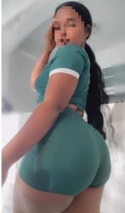 631244420: Chica busca chico en Pontevedra