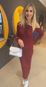 642745344: Chica busca chico en Navarra