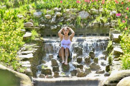 643853437: Chica busca chico en Zaragoza