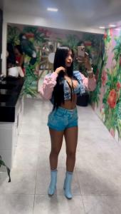 613439840: Chica busca chico en Mallorca