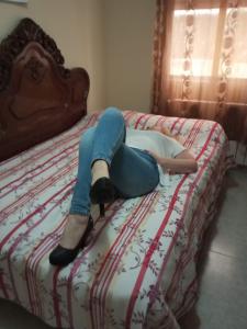 604931522: Chica busca chico en Zaragoza