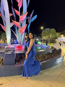 624569206: Travesti en Valladolid