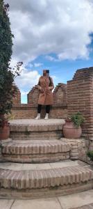 632364204: Chica busca chico en Zaragoza