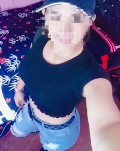 632364204: Chica busca chico en Zaragoza