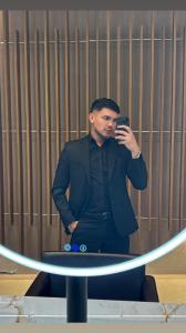 678458328: Chico busca chica en Madrid