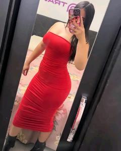 624531794: Chica busca chico en Menorca