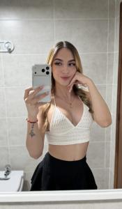 641887934: Virtual en Formentera